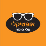 logo footer